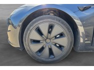 TESLA d'occasion MODEL PROPULSION de 2024 La Ciotat (13)﻿