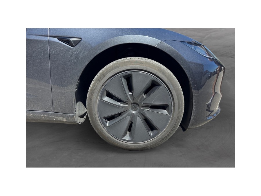 TESLA d'occasion MODEL PROPULSION de 2024 La Ciotat (13)﻿
