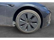 TESLA d'occasion MODEL PROPULSION de 2024 La Ciotat (13)﻿