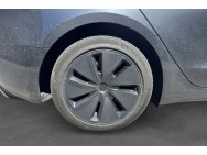 TESLA d'occasion MODEL PROPULSION de 2024 La Ciotat (13)﻿