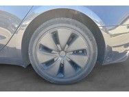 TESLA d'occasion MODEL PROPULSION de 2024 La Ciotat (13)﻿