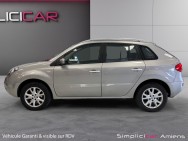 RENAULT d'occasion KOLEOS 2.0 dCi 16V 4x4 de 2009 Amiens (80)﻿