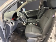 RENAULT d'occasion KOLEOS 2.0 dCi 16V 4x4 de 2009 Amiens (80)﻿