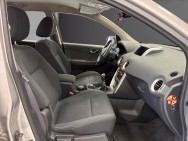 RENAULT d'occasion KOLEOS 2.0 dCi 16V 4x4 de 2009 Amiens (80)﻿