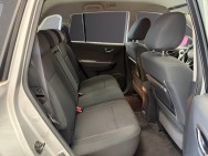 RENAULT d'occasion KOLEOS 2.0 dCi 16V 4x4 de 2009 Amiens (80)﻿