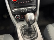 RENAULT d'occasion KOLEOS 2.0 dCi 16V 4x4 de 2009 Amiens (80)﻿