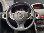 RENAULT d'occasion KOLEOS 2.0 dCi 16V 4x4 de 2009 Amiens (80)﻿