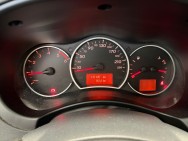 RENAULT d'occasion KOLEOS 2.0 dCi 16V 4x4 de 2009 Amiens (80)﻿