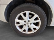 RENAULT d'occasion KOLEOS 2.0 dCi 16V 4x4 de 2009 Amiens (80)﻿