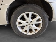 RENAULT d'occasion KOLEOS 2.0 dCi 16V 4x4 de 2009 Amiens (80)﻿