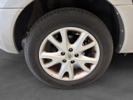 RENAULT d'occasion KOLEOS 2.0 dCi 16V 4x4 de 2009 Amiens (80)﻿