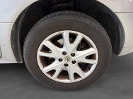 RENAULT d'occasion KOLEOS 2.0 dCi 16V 4x4 de 2009 Amiens (80)﻿
