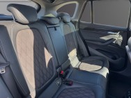 BMW d'occasion X1 BMW X1 F48 xDrive 18d 150 ch BVA8 Lounge de 2016