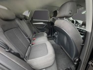 AUDI d'occasion Q5 35 TDI 2.0 163 QUATTRO S TRONIC de 2017 Limoges