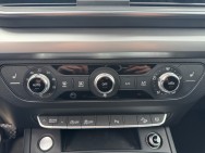 AUDI d'occasion Q5 35 TDI 2.0 163 QUATTRO S TRONIC de 2017 Limoges