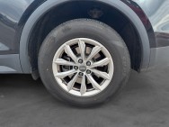 AUDI d'occasion Q5 35 TDI 2.0 163 QUATTRO S TRONIC de 2017 Limoges