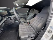 VOLKSWAGEN d'occasion GOLF 2.0 TDI 200 GTD DSG de 2021 Limoges (87)﻿