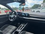 VOLKSWAGEN d'occasion GOLF 2.0 TDI 200 GTD DSG de 2021 Limoges (87)﻿