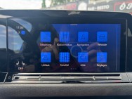 VOLKSWAGEN d'occasion GOLF 2.0 TDI 200 GTD DSG de 2021 Limoges (87)﻿