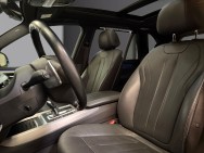 BMW d'occasion X5 40E XD LOUNGE PLUS de 2017 St Jean du Cardonnay