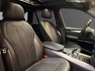 BMW d'occasion X5 40E XD LOUNGE PLUS de 2017 St Jean du Cardonnay