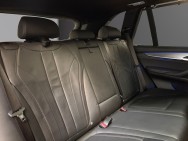 BMW d'occasion X5 40E XD LOUNGE PLUS de 2017 St Jean du Cardonnay