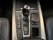 BMW d'occasion X5 40E XD LOUNGE PLUS de 2017 St Jean du Cardonnay
