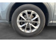 AUDI d'occasion Q3 2.0 TDI 150 de 2017 Champigny sur Marne (94)﻿