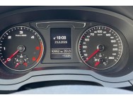AUDI d'occasion Q3 2.0 TDI 150 de 2017 Champigny sur Marne (94)﻿
