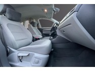 AUDI d'occasion Q3 2.0 TDI 150 de 2017 Champigny sur Marne (94)﻿
