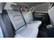 AUDI d'occasion Q3 2.0 TDI 150 de 2017 Champigny sur Marne (94)﻿