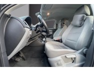 AUDI d'occasion Q3 2.0 TDI 150 de 2017 Champigny sur Marne (94)﻿