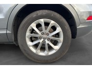 AUDI d'occasion Q3 2.0 TDI 150 de 2017 Champigny sur Marne (94)﻿