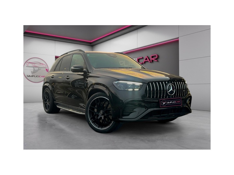 HASH:2cda7ca4b9ee76d7d25052ffe382c79f