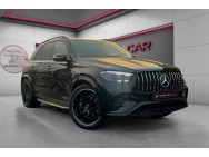 HASH:2cda7ca4b9ee76d7d25052ffe382c79f