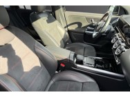 MERCEDES d'occasion CLASSE GLA II GLA 200 AMG LINE DCT de 2020 Salon