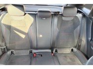 MERCEDES d'occasion CLASSE GLA II GLA 200 AMG LINE DCT de 2020 Salon