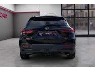 MERCEDES d'occasion CLASSE GLA II GLA 200 AMG LINE DCT de 2020 Salon