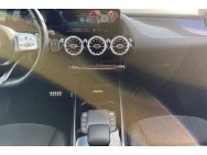 MERCEDES d'occasion CLASSE GLA II GLA 200 AMG LINE DCT de 2020 Salon