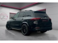 MERCEDES d'occasion GLE 53 AMG EQ PERFORMANCE de 2024 Colmar (68)﻿