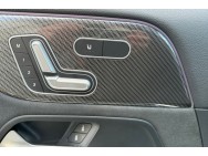 MERCEDES d'occasion CLASSE GLA II GLA 200 AMG LINE DCT de 2020 Salon