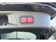 MERCEDES d'occasion CLASSE GLA II GLA 200 AMG LINE DCT de 2020 Salon