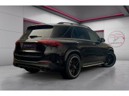 MERCEDES d'occasion GLE 53 AMG EQ PERFORMANCE de 2024 Colmar (68)﻿