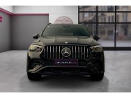 MERCEDES d'occasion GLE 53 AMG EQ PERFORMANCE de 2024 Colmar (68)﻿