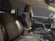 HONDA d'occasion CRV 1.6 I-DTEC EXECUTIVE NAVI CUIR de 2015 St Jean