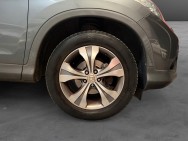 HONDA d'occasion CRV 1.6 I-DTEC EXECUTIVE NAVI CUIR de 2015 St Jean