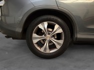 HONDA d'occasion CRV 1.6 I-DTEC EXECUTIVE NAVI CUIR de 2015 St Jean