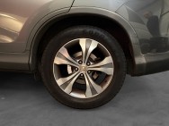 HONDA d'occasion CRV 1.6 I-DTEC EXECUTIVE NAVI CUIR de 2015 St Jean