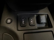 HONDA d'occasion CRV 1.6 I-DTEC EXECUTIVE NAVI CUIR de 2015 St Jean
