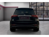 MERCEDES d'occasion GLE 53 AMG EQ PERFORMANCE de 2024 Colmar (68)﻿